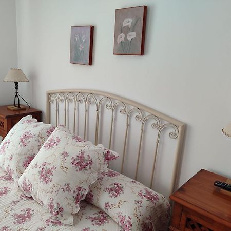 Mrz Rentals Playa Valdelagrana Puerto Mar El Puerto de Santa Maria Ngoại thất bức ảnh