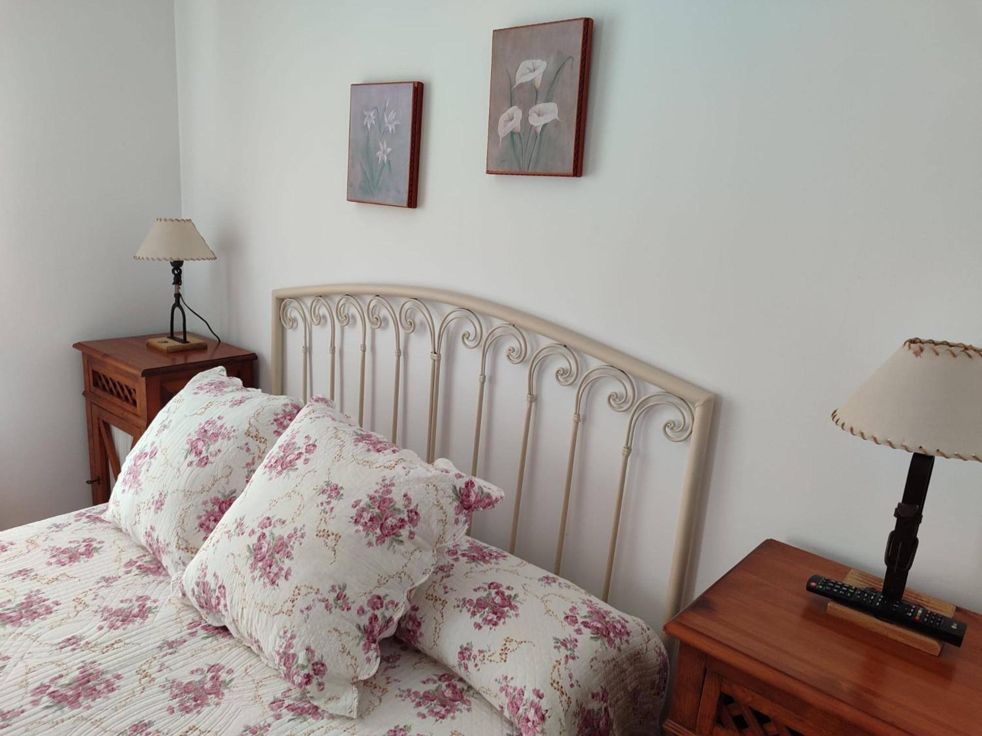 Mrz Rentals Playa Valdelagrana Puerto Mar El Puerto de Santa Maria Ngoại thất bức ảnh