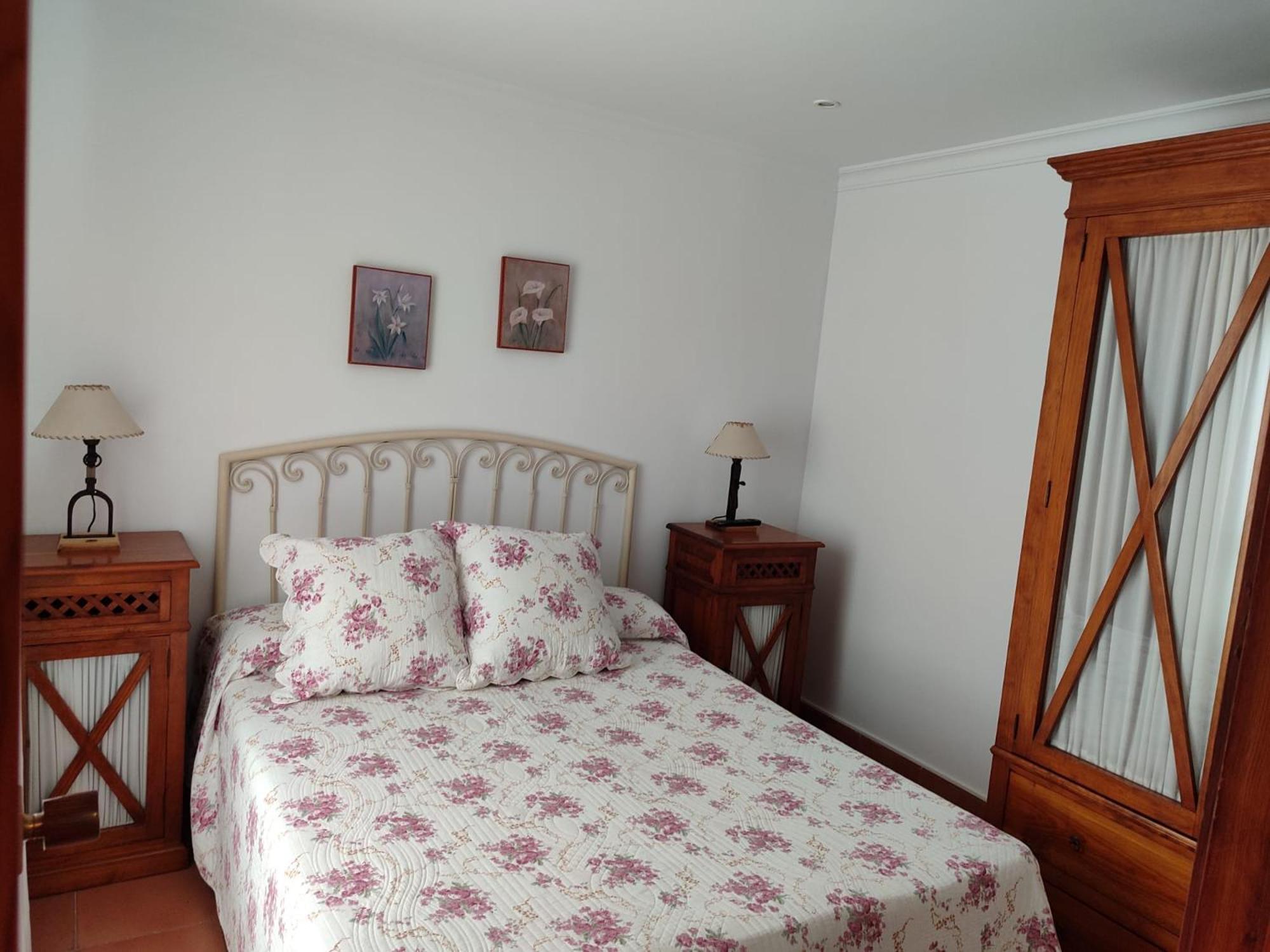 Mrz Rentals Playa Valdelagrana Puerto Mar El Puerto de Santa Maria Ngoại thất bức ảnh