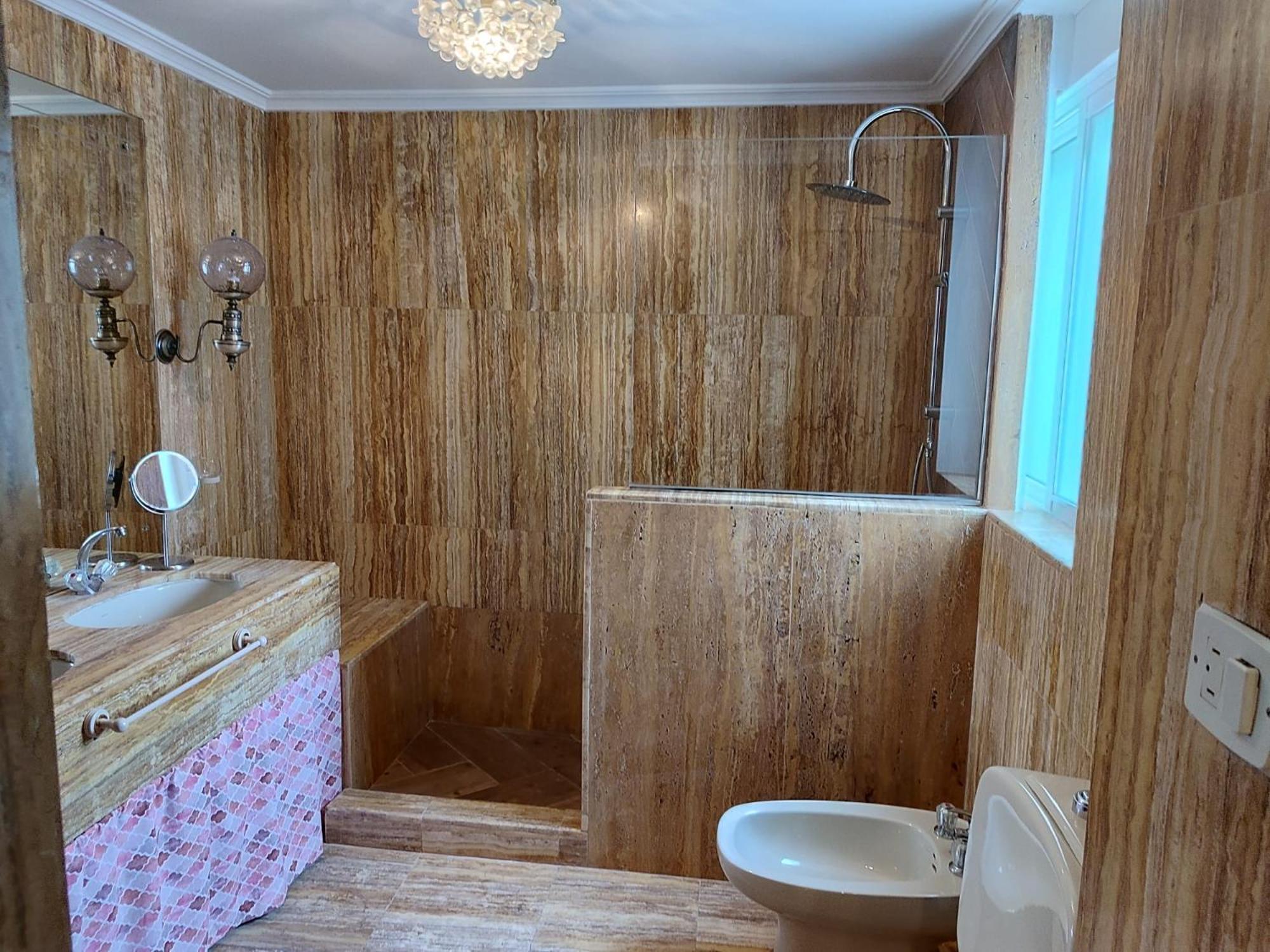 Mrz Rentals Playa Valdelagrana Puerto Mar El Puerto de Santa Maria Ngoại thất bức ảnh