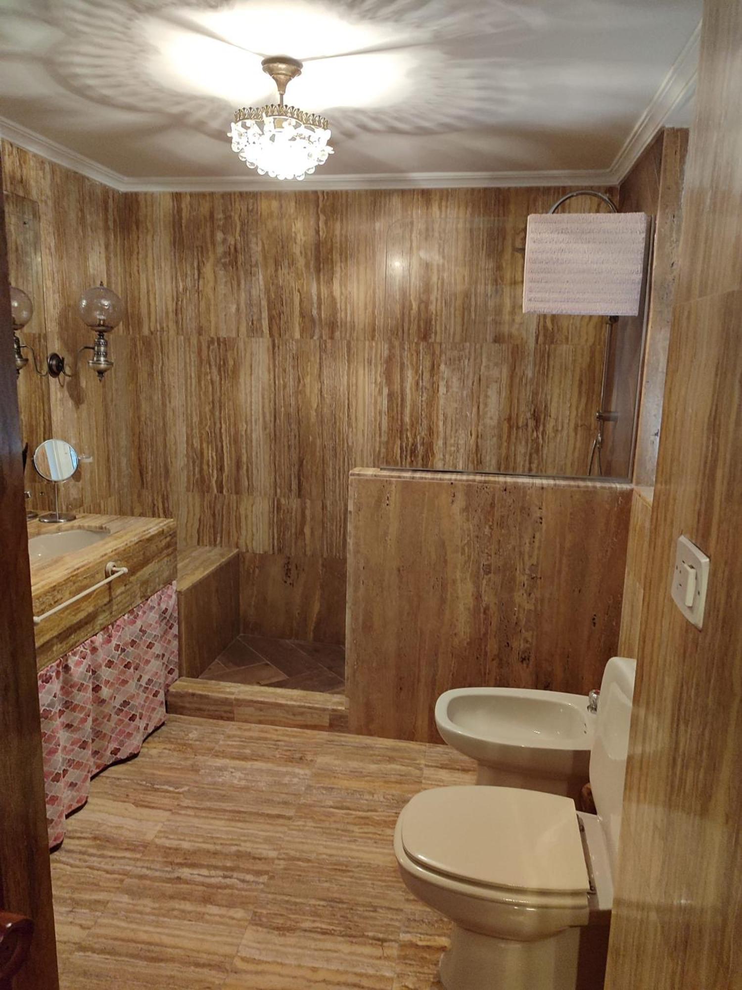 Mrz Rentals Playa Valdelagrana Puerto Mar El Puerto de Santa Maria Ngoại thất bức ảnh