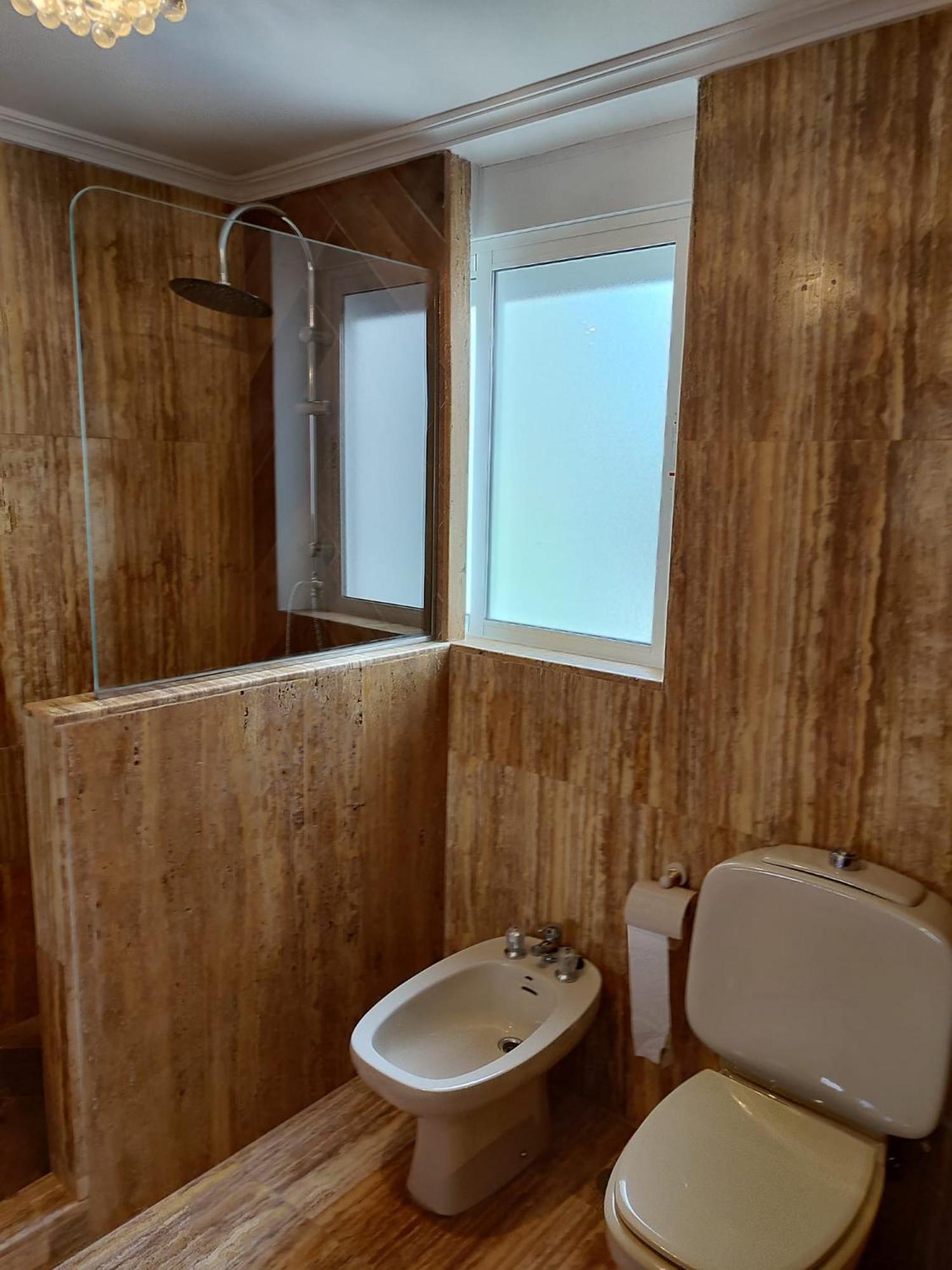 Mrz Rentals Playa Valdelagrana Puerto Mar El Puerto de Santa Maria Ngoại thất bức ảnh